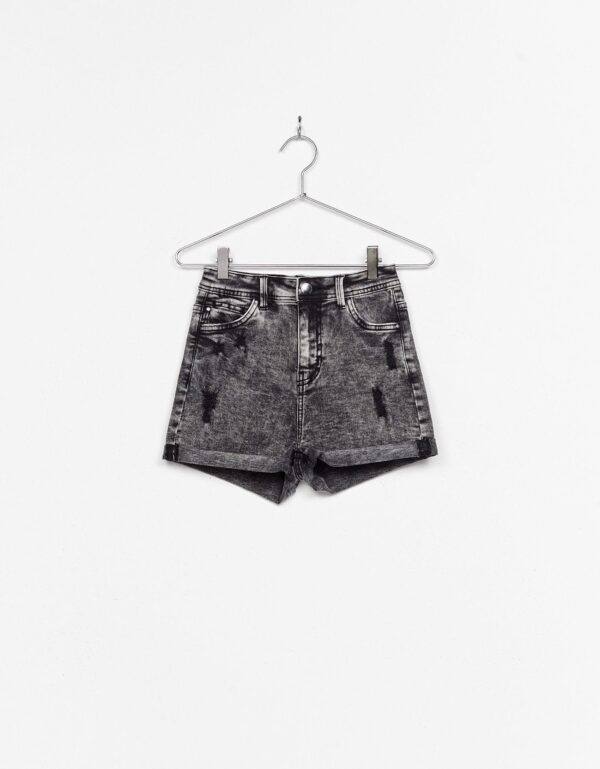 Downloadable Product – Image 5
