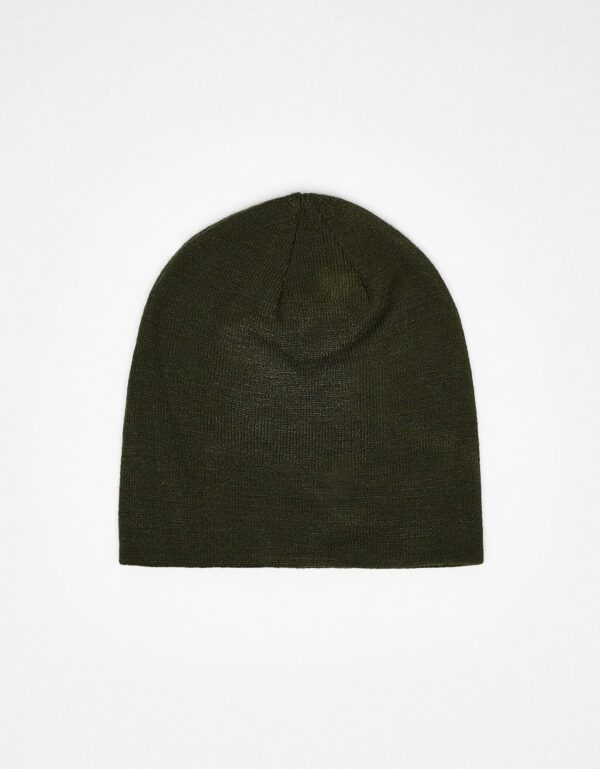 Knitted Beanie – Image 2