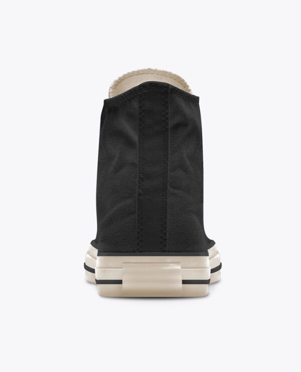 Classic Sneakers – Image 2