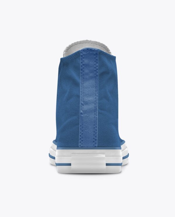 Classic Sneakers – Image 9