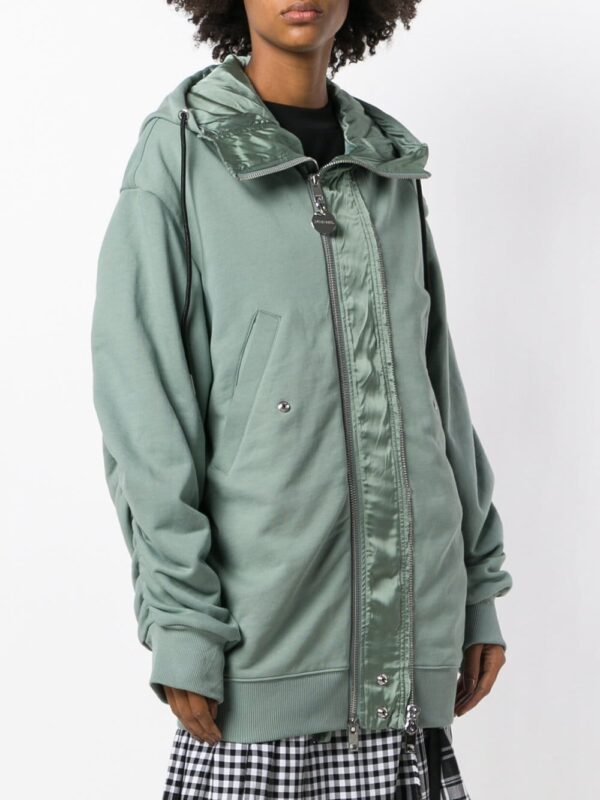 Streetwear G-Mine Jacket – Image 2